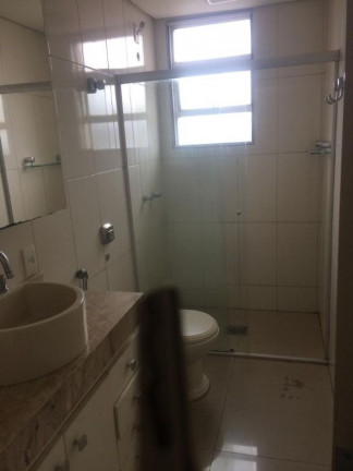Imagem Apartamento com 4 Quartos à Venda, 228 m² em Barreiro - Belo Horizonte