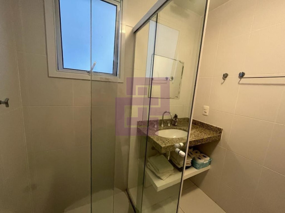 Imagem Apartamento com 2 Quartos à Venda, 100 m² em Pitangueiras - Guarujá Imagem Apartamento com 2 Quartos à Venda, 100 m² em Pitangueiras - Guarujá