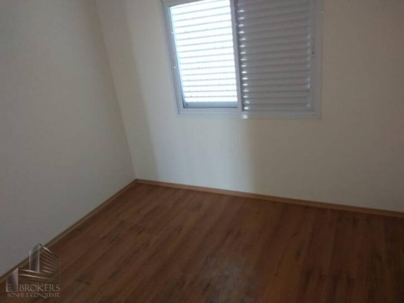 Imagem Casa de Condomínio com 3 Quartos à Venda, 145 m² em Wanel Ville - Sorocaba Imagem Casa de Condomínio com 3 Quartos à Venda, 145 m² em Wanel Ville - Sorocaba