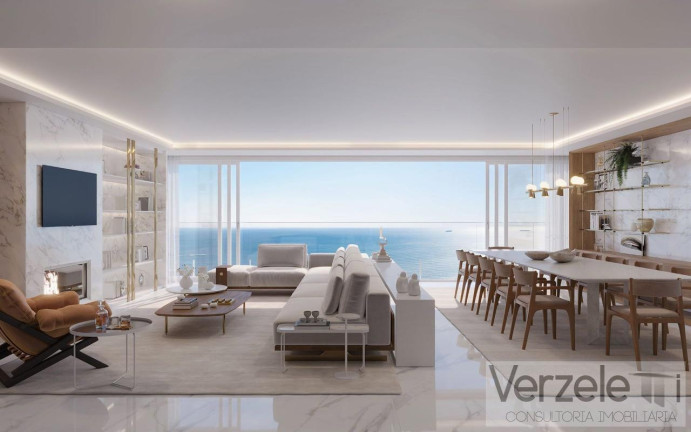 Imagem Imóvel com 4 Quartos à Venda, 343 m² em Centro Imagem Imóvel com 4 Quartos à Venda, 343 m² em Centro