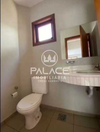 Imagem Imóvel com 3 Quartos para Alugar, 220 m² em Terras De Piracicaba - Piracicaba Imagem Imóvel com 3 Quartos para Alugar, 220 m² em Terras De Piracicaba - Piracicaba