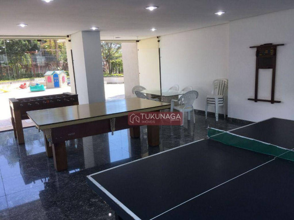 Imagem Apartamento com 4 Quartos à Venda, 159 m² em água Fria - São Paulo Imagem Apartamento com 4 Quartos à Venda, 159 m² em água Fria - São Paulo