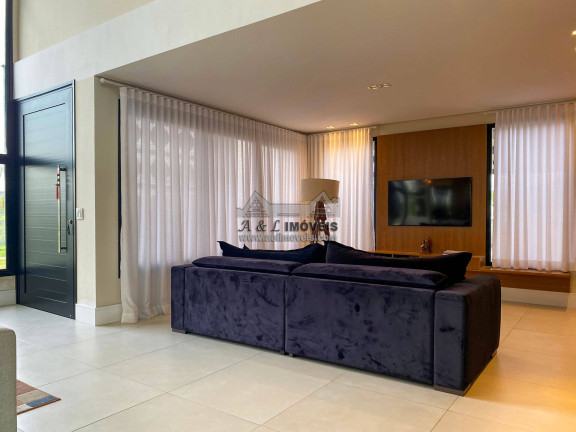 Imagem Casa de Condomínio com 5 Quartos à Venda, 568 m² em Chácara São Félix - Taubaté Imagem Casa de Condomínio com 5 Quartos à Venda, 568 m² em Chácara São Félix - Taubaté