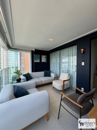 Imagem Apartamento com 2 Quartos à Venda, 74 m² em Horto Florestal - Salvador Imagem Apartamento com 2 Quartos à Venda, 74 m² em Horto Florestal - Salvador