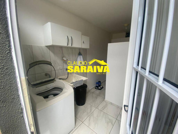 Imagem Casa com 3 Quartos à Venda, 190 m² em Indaia - Caraguatatuba Imagem Casa com 3 Quartos à Venda, 190 m² em Indaia - Caraguatatuba
