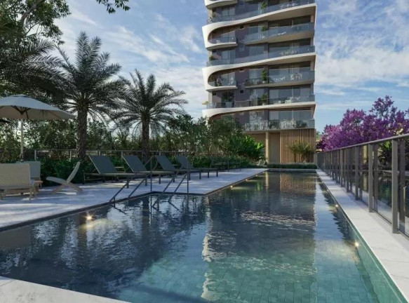 Imagem Apartamento com 3 Quartos à Venda, 107 m² em Miramar - João Pessoa Imagem Apartamento com 3 Quartos à Venda, 107 m² em Miramar - João Pessoa