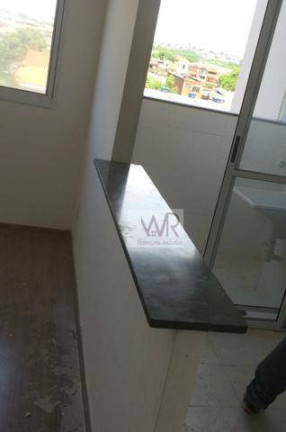 Imagem Apartamento com 2 Quartos à Venda, 46 m² em Engenheiro Goulart - São Paulo Imagem Apartamento com 2 Quartos à Venda, 46 m² em Engenheiro Goulart - São Paulo