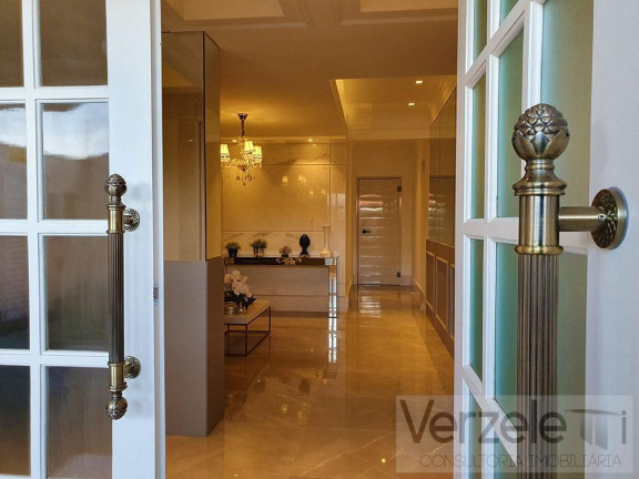 Imagem Apartamento com 2 Quartos à Venda, 63 m² em Tabuleiro - Camboriú