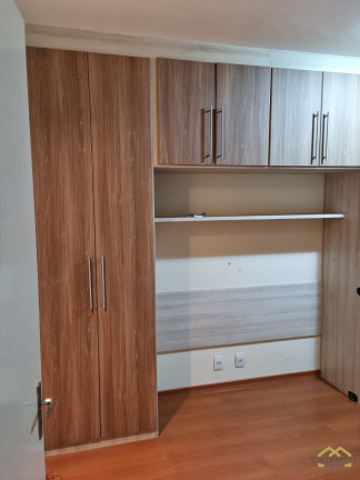 Imagem Imóvel com 3 Quartos à Venda, 83 m² em Engordadouro - Jundiaí Imagem Imóvel com 3 Quartos à Venda, 83 m² em Engordadouro - Jundiaí