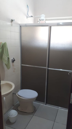 Imagem Casa com 1 Quarto à Venda, 82 m² em Residencial Campos Maia - Pindamonhangaba