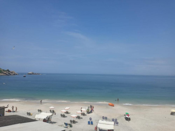 Imagem Casa com 4 Quartos à Venda, 1 m² em Barra De Guaratiba - Rio De Janeiro Imagem Casa com 4 Quartos à Venda, 1 m² em Barra De Guaratiba - Rio De Janeiro