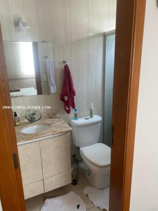 Imagem Apartamento com 3 Quartos à Venda, 70 m² em Centro - Guarulhos