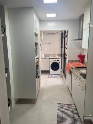 Imagem Apartamento com 3 Quartos à Venda, 140 m² em Barra Da Tijuca - Rio De Janeiro Imagem Apartamento com 3 Quartos à Venda, 140 m² em Barra Da Tijuca - Rio De Janeiro