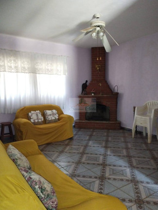 Imagem Chácara com 3 Quartos à Venda, em Jardim Cananéia - Pilar Do Sul Imagem Chácara com 3 Quartos à Venda, em Jardim Cananéia - Pilar Do Sul