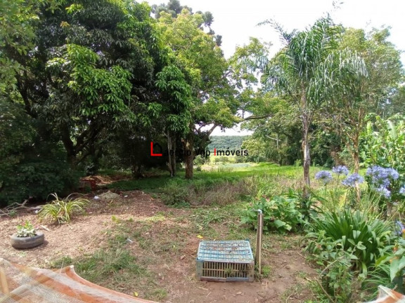 Imagem Imóvel com 2 Quartos à Venda, 133.100 m² em Ibiúna - Ibiúna