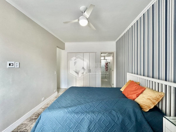 Imagem Apartamento com 2 Quartos à Venda, 170 m² em Jardim Paulista - São Paulo Imagem Apartamento com 2 Quartos à Venda, 170 m² em Jardim Paulista - São Paulo