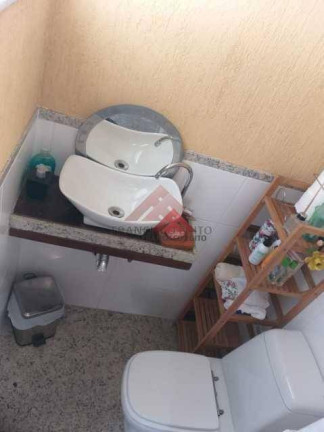Imagem Cobertura com 4 Quartos à Venda, 278 m² em Icaraí - Niterói Imagem Cobertura com 4 Quartos à Venda, 278 m² em Icaraí - Niterói