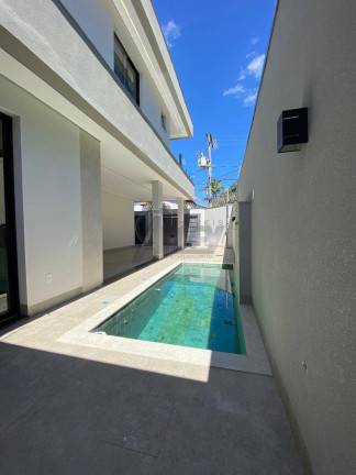 Imagem Casa com 3 Quartos à Venda, 150 m² em Ibituruna - Montes Claros Imagem Casa com 3 Quartos à Venda, 150 m² em Ibituruna - Montes Claros