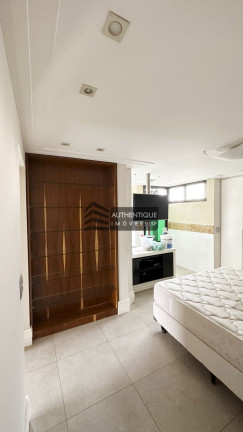 Imagem Cobertura com 3 Quartos à Venda, 200 m² em Vila Clementino - São Paulo