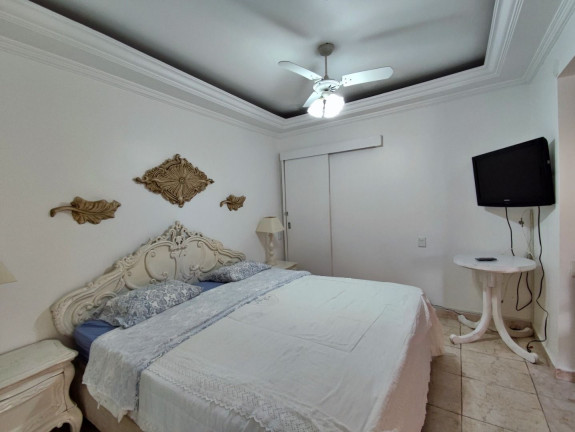 Imagem Apartamento com 3 Quartos à Venda, 100 m² em Pitangueiras - Guarujá Imagem Apartamento com 3 Quartos à Venda, 100 m² em Pitangueiras - Guarujá