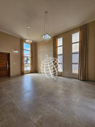 Imagem Casa com 3 Quartos à Venda, 145 m² em Condomínio Terras De Atibaia I - Atibaia