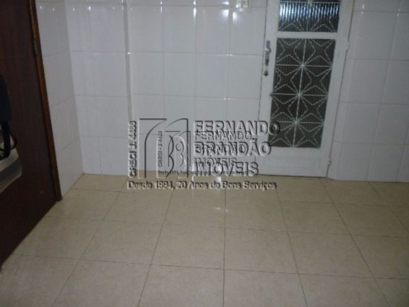 Imagem Imóvel com 2 Quartos à Venda, 57 m² em Grajaú - Rio De Janeiro