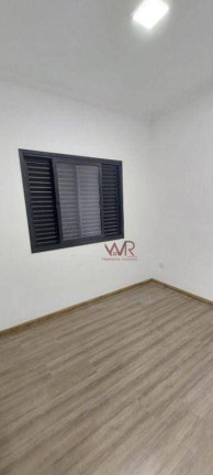 Imagem Sobrado com 2 Quartos à Venda, 94 m² em São Miguel - São Paulo Imagem Sobrado com 2 Quartos à Venda, 94 m² em São Miguel - São Paulo