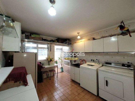 Imagem Sobrado com 2 Quartos à Venda, 85 m² em Santa Paula - São Caetano Do Sul Imagem Sobrado com 2 Quartos à Venda, 85 m² em Santa Paula - São Caetano Do Sul