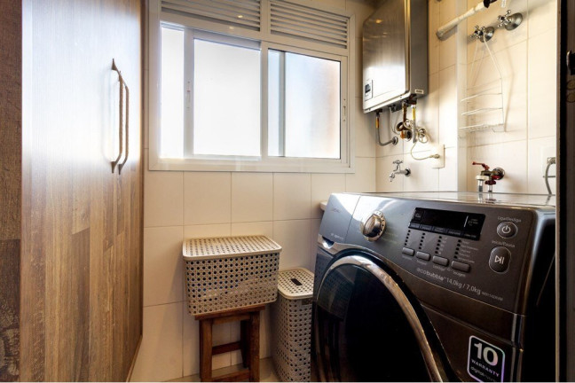 Imagem Apartamento com 2 Quartos à Venda, 77 m² em Alto Da Lapa - São Paulo Imagem Apartamento com 2 Quartos à Venda, 77 m² em Alto Da Lapa - São Paulo