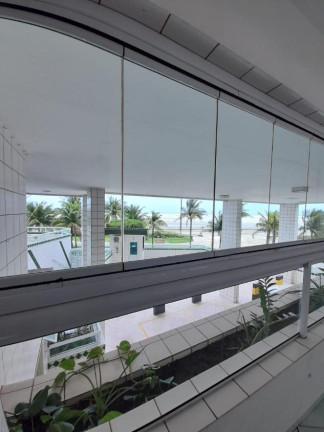 Imagem Apartamento com 3 Quartos à Venda, 130 m² em Maracanã - Praia Grande Imagem Apartamento com 3 Quartos à Venda, 130 m² em Maracanã - Praia Grande
