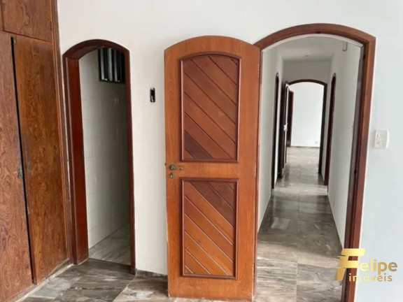 Imagem Imóvel com 3 Quartos à Venda, 120 m² em Praia Da Costa - Vila Velha Imagem Imóvel com 3 Quartos à Venda, 120 m² em Praia Da Costa - Vila Velha