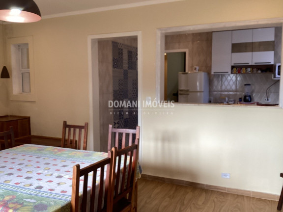 Imagem Casa com 2 Quartos à Venda, 133 m² em Região Da Floresta Negra - Campos Do Jordão Imagem Casa com 2 Quartos à Venda, 133 m² em Região Da Floresta Negra - Campos Do Jordão