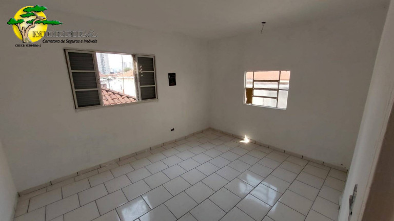 Imagem Sobrado com 2 Quartos para Alugar, 50 m² em Chora Menino - São Paulo