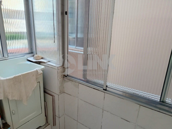 Imagem Apartamento com 2 Quartos à Venda, 62 m² em Santana - Porto Alegre Imagem Apartamento com 2 Quartos à Venda, 62 m² em Santana - Porto Alegre