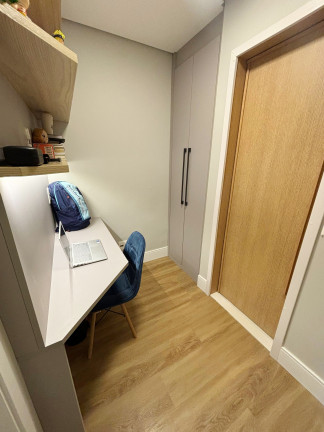 Imagem Cobertura com 2 Quartos à Venda, 105 m² em Vila Anastácio - São Paulo Imagem Cobertura com 2 Quartos à Venda, 105 m² em Vila Anastácio - São Paulo