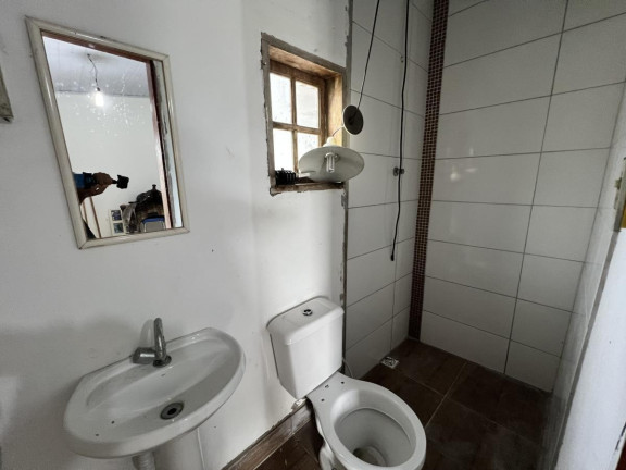 Imagem Casa com 3 Quartos à Venda, 100 m² em São João Do Rio Vermelho - Florianópolis
