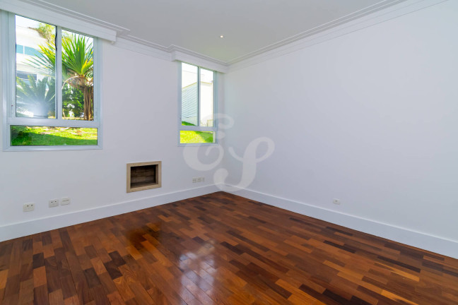 Imagem Casa de Condomínio com 5 Quartos para Alugar, 592 m² em Alphaville - Santana De Parnaíba Imagem Casa de Condomínio com 5 Quartos para Alugar, 592 m² em Alphaville - Santana De Parnaíba