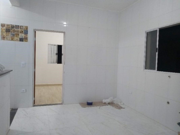 Imagem Casa com 4 Quartos à Venda, 200 m² em Massaguaçu - Caraguatatuba