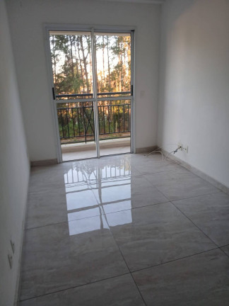 Imagem Apartamento com 2 Quartos à Venda, 55 m² em Vila Curuçá - Santo André Imagem Apartamento com 2 Quartos à Venda, 55 m² em Vila Curuçá - Santo André