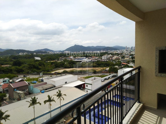 Imagem Apartamento com 2 Quartos à Venda, 77 m² em São Francisco De Assis - Camboriú Imagem Apartamento com 2 Quartos à Venda, 77 m² em São Francisco De Assis - Camboriú