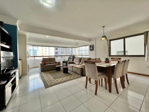 Imagem Apartamento com 3 Quartos à Venda, 163 m² em Centro - Capao Da Canoa Imagem Apartamento com 3 Quartos à Venda, 163 m² em Centro - Capao Da Canoa
