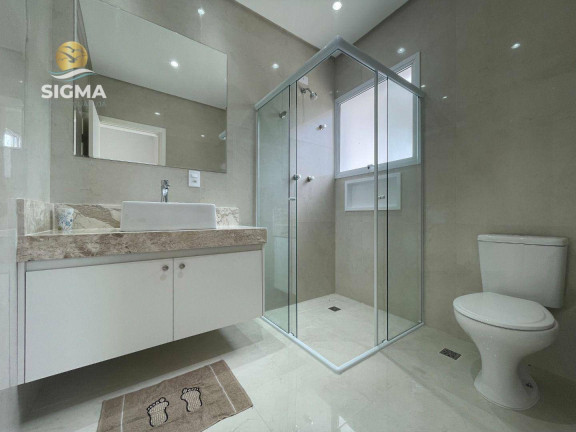 Imagem Casa com 6 Quartos à Venda, 420 m² em Jardim Acapulco - Guarujá Imagem Casa com 6 Quartos à Venda, 420 m² em Jardim Acapulco - Guarujá