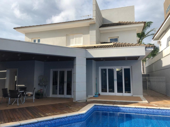 Casa com 3 Quartos à Venda, 450 m² em Bauru