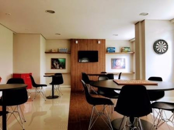 Imagem Imóvel com 2 Quartos à Venda, 65 m² em Brás - São Paulo