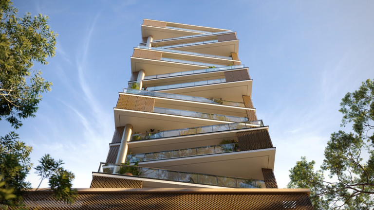 Imagem Imóvel com 3 Quartos à Venda, 295 m² em Petrópolis - Porto Alegre