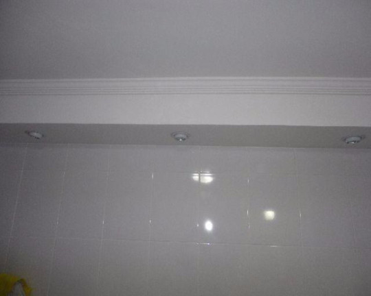 Imagem Apartamento com 1 Quarto à Venda, 42 m² em República - São Paulo