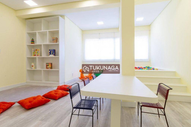 Imagem Apartamento com 2 Quartos à Venda, 90 m² em Vila Matilde - São Paulo Imagem Apartamento com 2 Quartos à Venda, 90 m² em Vila Matilde - São Paulo