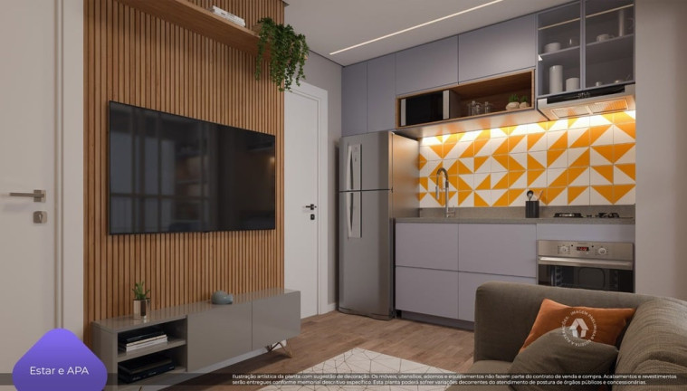 Imagem Imóvel com 1 Quarto à Venda, 16 m² em Vila Das Belezas - São Paulo Imagem Imóvel com 1 Quarto à Venda, 16 m² em Vila Das Belezas - São Paulo