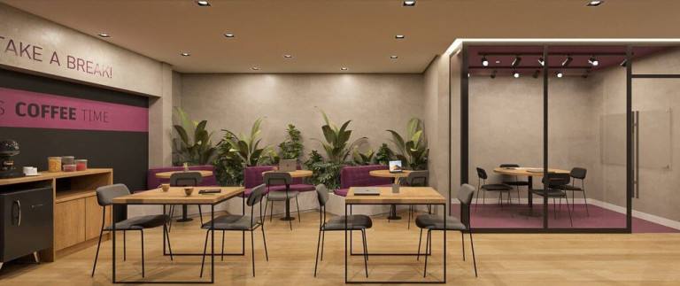 Imagem Apartamento com 3 Quartos à Venda, 73 m² em Vila Clementino - São Paulo Imagem Apartamento com 3 Quartos à Venda, 73 m² em Vila Clementino - São Paulo
