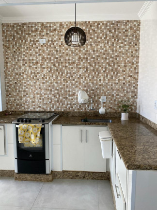 Imóvel com 4 Quartos à Venda, 287 m² em Jardim Ana Maria - Sorocaba